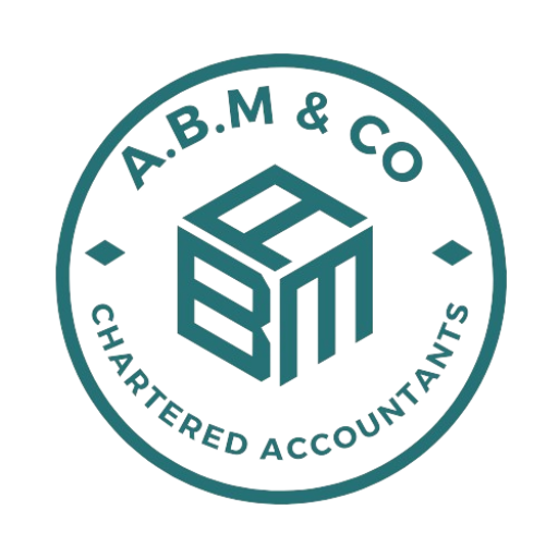 ABMCO